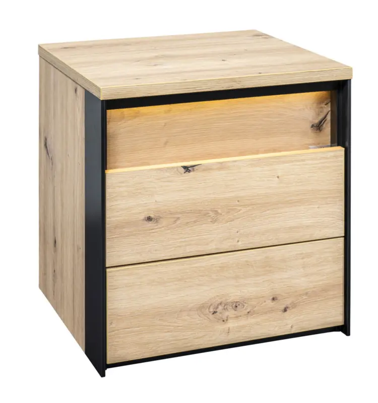 Voleo Nachtkommode
