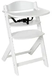 MyBaby Hochstuhl LUNCH