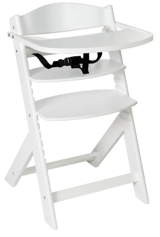 MyBaby Hochstuhl LUNCH