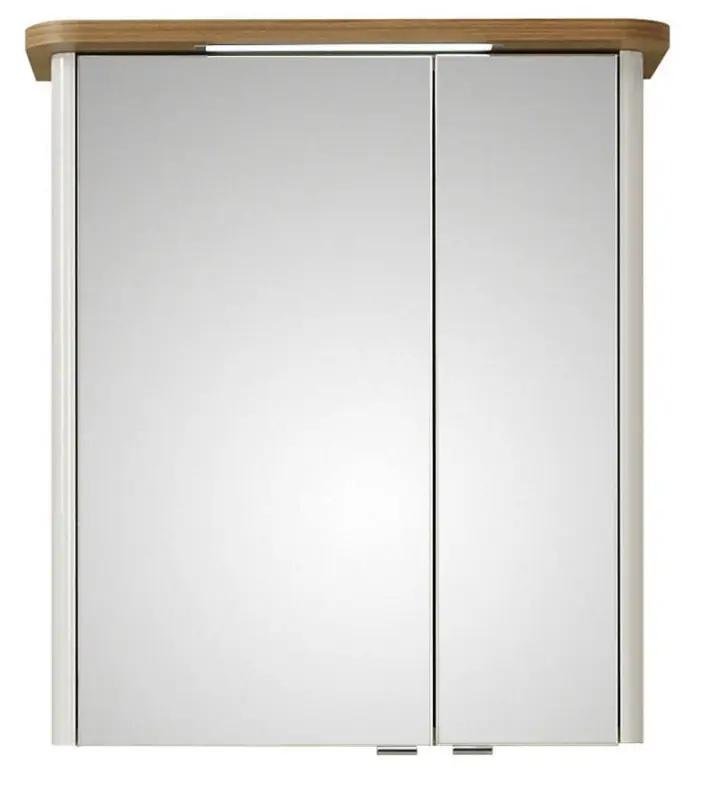 XORA Spiegelschrank NALA