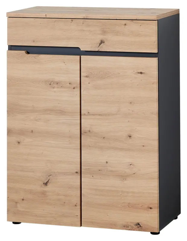 Voleo Schuhschrank DETROIT