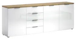 XORA XL-Sideboard IDEA