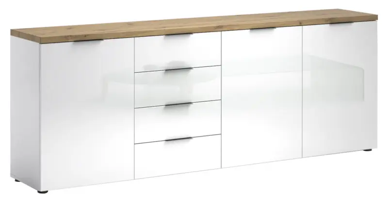 XORA XL-Sideboard IDEA