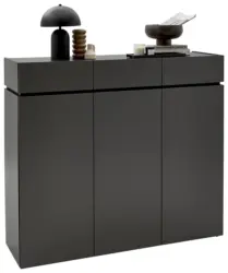 Voleo XL-Schuhschrank UNIQUE