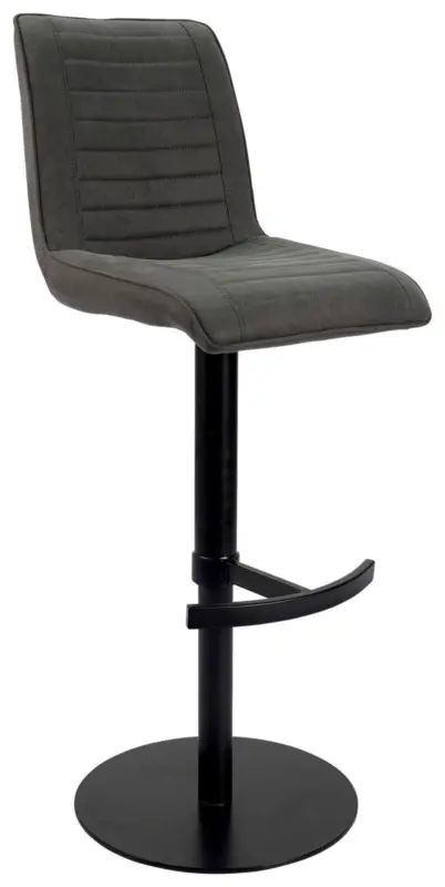 Novel Barstuhl WILLY