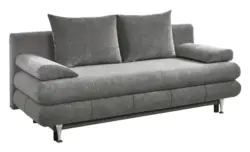Intro Schlafsofa BENFELD