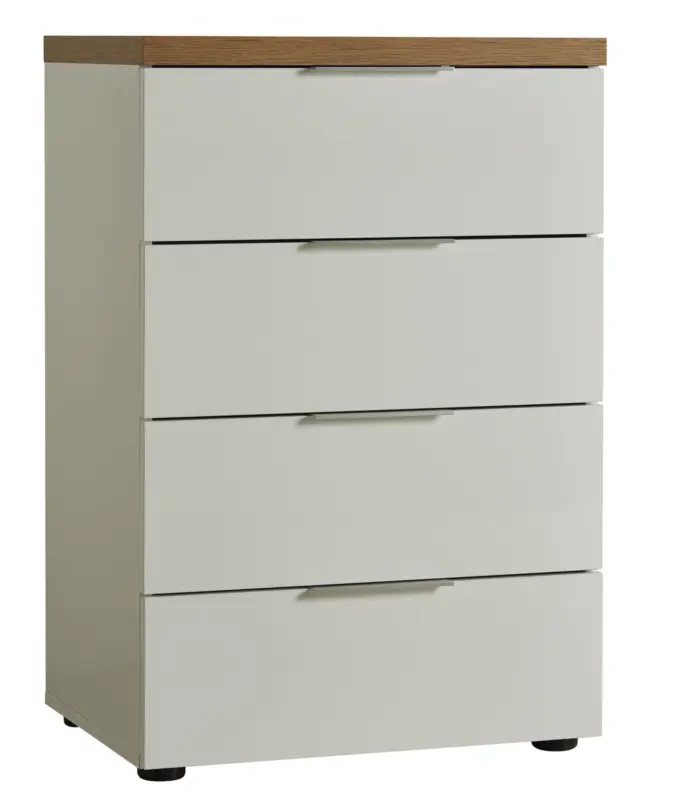 XORA Schubkastenkommode IDEA