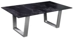 Novel Couchtisch GENUA