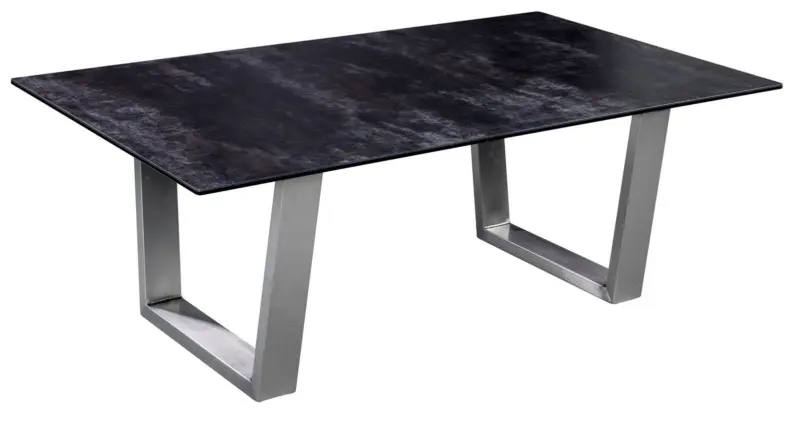 Novel Couchtisch GENUA