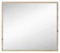 Voleo Spiegel DETROIT