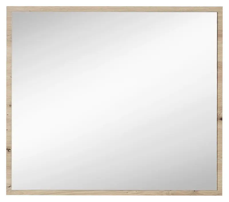 Voleo Spiegel DETROIT