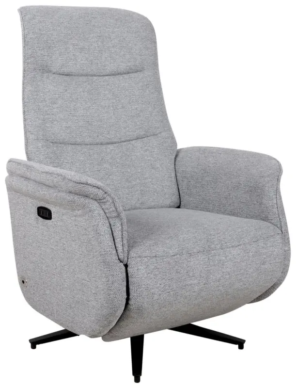 Cantus Relaxsessel drehbar EGON