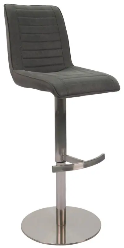 Novel Barstuhl WILLY