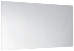 XORA XL-Spiegel IDEA