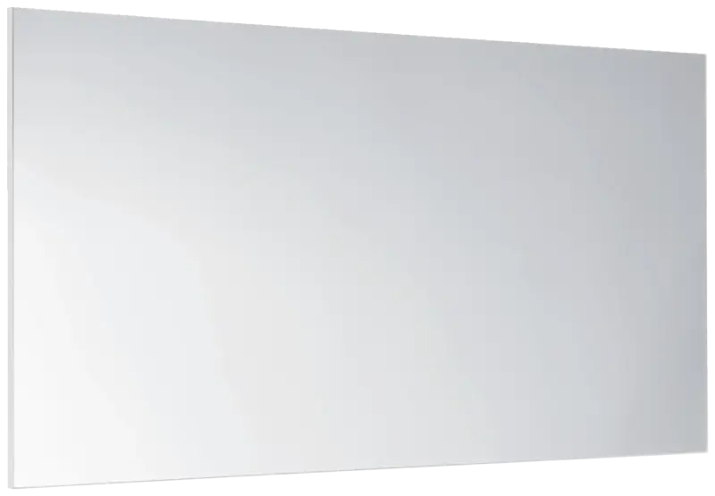 XORA XL-Spiegel IDEA