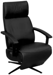 XORA Relaxsessel MAX 2.0