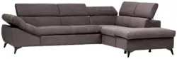 Stylife Ecksofa BILLY