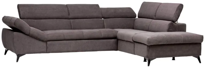 Stylife Ecksofa BILLY
