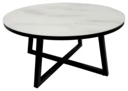 XORA Couchtisch TERNI 1