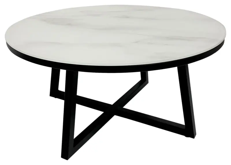 XORA Couchtisch TERNI 1