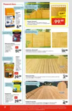 Hellweg: Wochenangebote