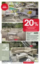 M&ouml;bel Martin: Wochenangebote