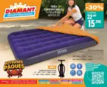 DIAMANT JOYEUSES PAQUES - au 03.05.2026