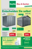 BayWa: Wochenangebote