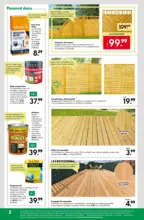 BayWa: Wochenangebote