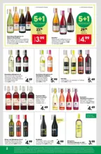 BayWa: Wochenangebote