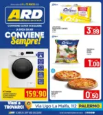 Altasfera Conviene sempre! - al 15.03.2026