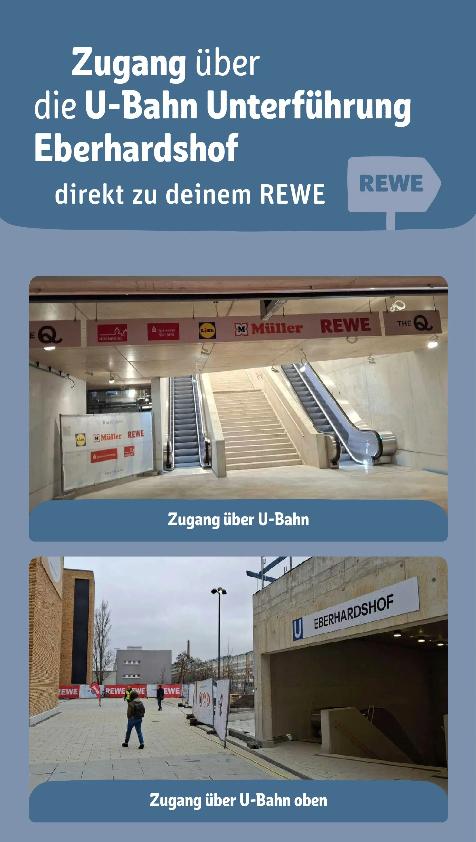 REWE Prospekt ab 09.03.2026 zum Blättern » Angebote | Seite: 3