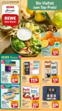 Rewe: Wochenangebote