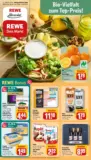 Rewe: Wochenangebote