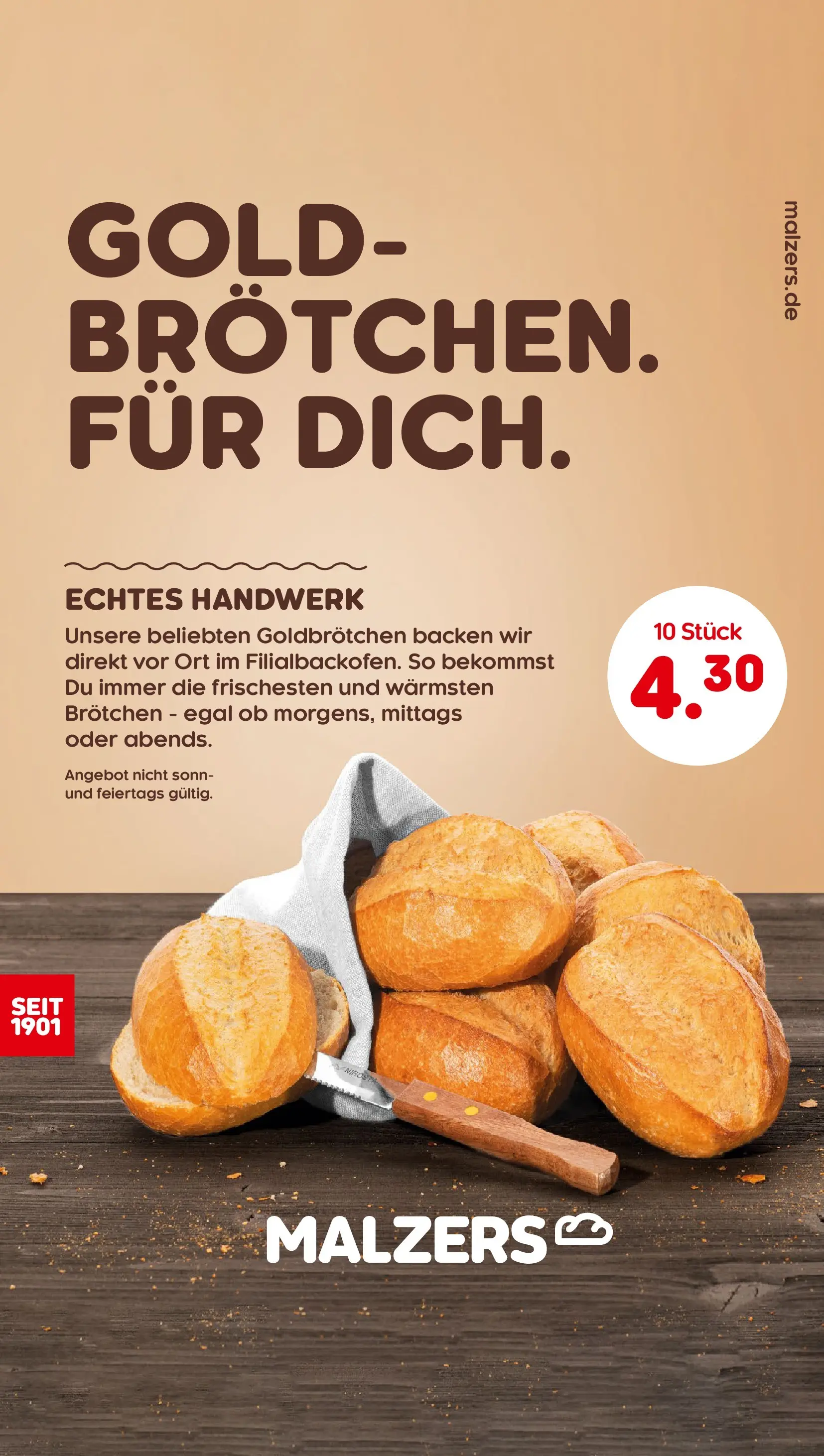 REWE Prospekt ab 23.03.2026 zum Blättern » Angebote | Seite: 33