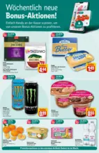 Rewe: Wochenangebote