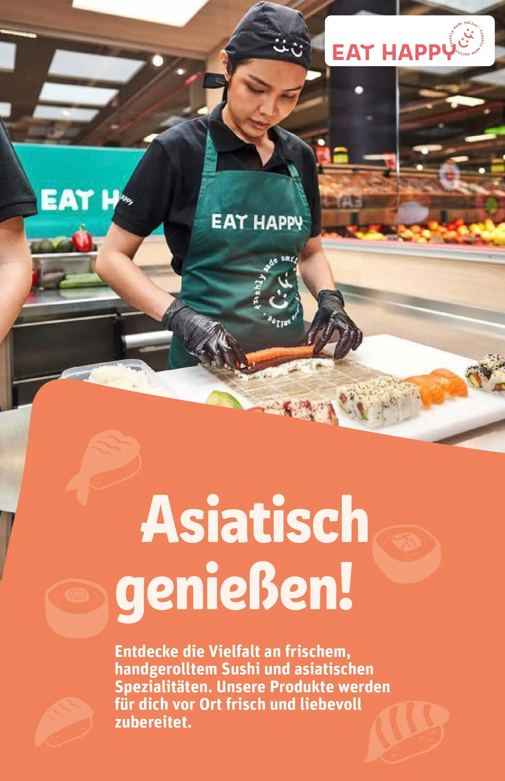 REWE Prospekt ab 09.03.2026 zum Blättern » Angebote | Seite: 9