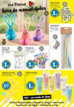 Empaquetado con amor