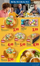 Lidl Lidl - ab 12.03.2026