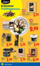 Lidl Lidl - ab 12.03.2026