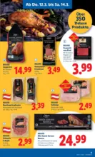 Lidl Lidl - ab 12.03.2026