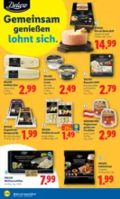 Lidl Lidl - ab 12.03.2026