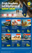 Lidl Lidl - ab 12.03.2026