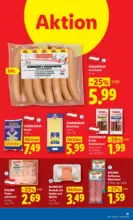 Lidl Lidl - ab 12.03.2026