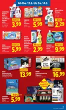 Lidl Lidl - ab 12.03.2026