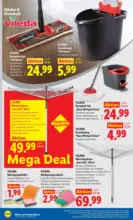 Lidl Lidl - ab 12.03.2026