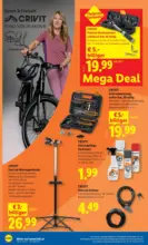 Lidl Lidl - ab 12.03.2026