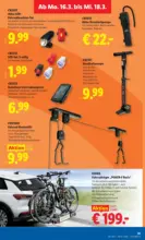 Lidl Lidl - ab 12.03.2026