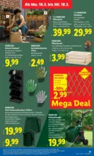 Lidl Lidl - ab 12.03.2026