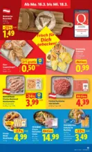 Lidl Lidl - bis 18.03.2026